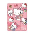 thumbnail image 3 of Sanrio-funda de Hello Kitty para iPad Pro 11, 2022, 10,9, 2018, 10,5 pulgadas, Mini 4, 5, 7,9, 6, 8,3, Air 3, 4, 5, bonita funda suave anticaída, 3 of 5