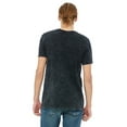 thumbnail image 2 of Bella + Canvas T-Shirt Unisexe à Manches Courtes en Poly-Coton, 2 of 3