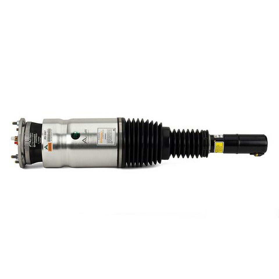 Remanufactured Arnott OE Replacement Air Damper Strut Assembly
