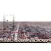 thumbnail image 4 of Rugs.com Mangata Collection Rug – 9' 2 x 12' Multi Low Rug Perfect For Living Rooms, Large Dining Rooms, Open Floorplans, 4 of 9