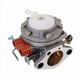 thumbnail image 5 of Carburador Levamdar apto para motosierra STIHL08S 08s, 5 of 5