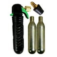 thumbnail image 3 of Proseal XL4 Fractional Inject for up to 1.5 ton systems,  R1234yf, R22a, R12a, 410a, Direct inject and injection device, 3 of 3