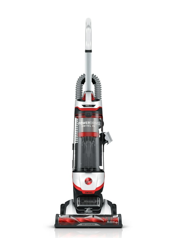 Hoover Vacuum Cleaners