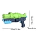 thumbnail image 3 of Pistola de agua de juguete HUOGUO para niños de interior y exterior, 3 of 3