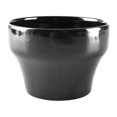 thumbnail image 1 of 1 taza medidora, accesorios para herramientas de cocina, tazón medidor. Todo negro, 1 of 9