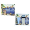 thumbnail image 2 of Light Blue by Dolce & Gabbana, 3 Piece Gift Set for Women, 2 of 2