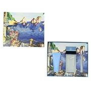 Light Blue by Dolce & Gabbana, 3 Piece Gift Set for Women