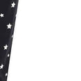 thumbnail image 4 of SF Womens Stars Lounge Pants, 4 of 4
