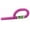 Magenta - Standard for Mild Chewing, variant on ARK Grabber Sensory Chew Tool, Sensory Toys for Kids and Adults, Chewy Fidget for Autism, ADHD, SPD, Anxiety, Medical-Grade Oral Motor Therapy Tools, Standard, Softest, Magenta