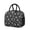Pioneer Flower Floral-2, variant on Womens Pioneer Flower Floral Print Pattern Lunch Box for Work,Insulated Lunch Bag for Women,Loncheras Para Mujer,Leakproof Adult Lunch Bag for Work,Beach,Travel,Picnic,Camping