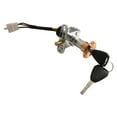 thumbnail image 1 of GLFILL Serrure Position Vélo Électrique Nom du Produit Poids Fil Position Vélo Électrique Interface Scooter Électrique Clé 4 Fils, 1 of 9