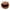 A, variant on CASAFUN Creative Halloween Cute Pumpkin Candlesticks Ceramic Candle Holders Candy Storage Desktop Ornaments Home Bedroom Decoration