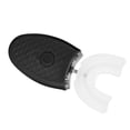 thumbnail image 4 of Cepillos De Dientes Automátos En Forma De U Para Adultos Para Blanques En Los Dientes, Cepillo De Dientes Automático, Recargable, Lavable, Para Viajes, Uso Doméstico, 4 of 7