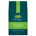 thumbnail image 2 of (6 pack) Kitty Diggin's Fragrance-Free Cat Litter, 7 lbs, 2 of 9