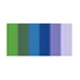 thumbnail image 2 of Pacon Tru-Ray Construction Paper, 50 Sheets, 12 in. x 18 in., Assorted, 2 of 4