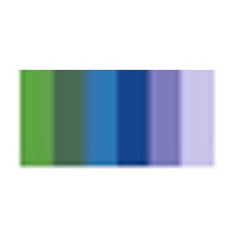Pacon Tru-Ray Construction Paper, 50 Sheets, 12 x 18 Inches photo 2
