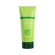 thumbnail image 1 of Gel exfoliante de aloe vera que limpia profundamente el rostro y exfolia suavemente el rostro y el cuerpo. 200 ml., 1 of 4