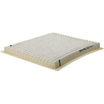 Bosch P3750WS Cabin Filter
