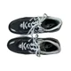 thumbnail image 3 of New Balance 990 V6 Men’s Athletic Sneakers Size 12 Black Made in USA White Gray, 3 of 5
