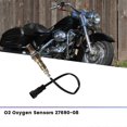 thumbnail image 5 of Motorcycle O2 Oxygen Sensors 27690-08 for 2007-2012 1200 883 Touring Street, 5 of 5