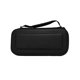 thumbnail image 2 of Fiudx Bolsa para Consola de Juegos, Juego de Accesorios Todo En Uno, Cubierta Transparente, Protector de Pantalla y Soporte, Almacenamiento a Prueba de Polvo para Consola y Juegos, Diseño Portátil, P, 2 of 7