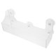 thumbnail image 5 of unbranded Soporte Transparente Para Con Ventosas Para Refrigerador Y Superficies De Vidrio, 5 of 8