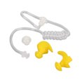 thumbnail image 4 of Accesorios para walkie talkie, tubo de bobina acústica Tubo acústico en espiral universal Tubo de bobina acústica de repuesto construido para el futuro, 4 of 8