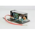 thumbnail image 1 of WFCO Arterra Convertisseur de Puissance WF-8945LIS-MBA Série 8900; Assemblage de Carte Principale Seulement; 610 Watts Sortie Continue/770 Watts Sortie de Crête; Sortie Continue 55 Amp; Sortie DC 45 Amp, 1 of 2