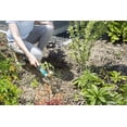 thumbnail image 4 of Cuchillo desmalezador Herramienta de jardín ideal para eliminar eficazmente las malas hierbas, Mango ergonómico, Protegido contra la corrosión, Longitud útil 14,5 cm, 4 of 5