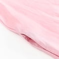 thumbnail image 2 of Amazhiyu Women’s 100% Linen High Low Midi Dress with Pockets for Summer Casual Flowy Dresses, 2 of 7