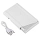 thumbnail image 1 of Teclado Bluetooth Sincero Plegable Magnético Para Android iOS Windows, 1 of 10