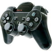 Power Up Video Game Battery