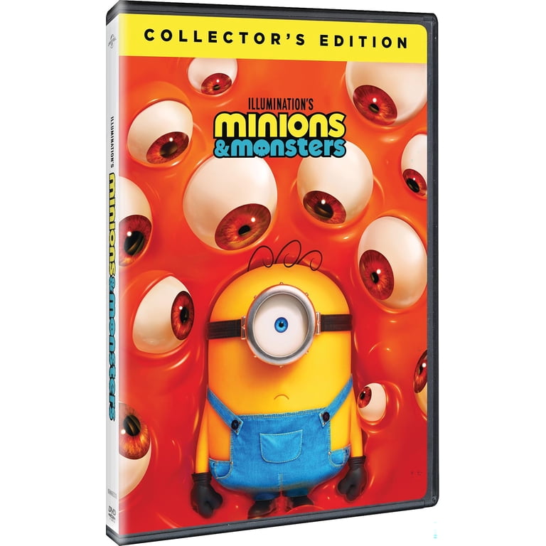 Monsters [DVD](品) Amazon.co.jp: MONSTERS DVD-BOX : 香取慎吾, 山下