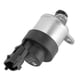 thumbnail image 4 of Válvula Dosificadora De Control Del Regulador De Presión De La Bomba De Combustible 0928400726 Compatible Con DUCATO 2,3 JTD D DAILY III, 4 of 7