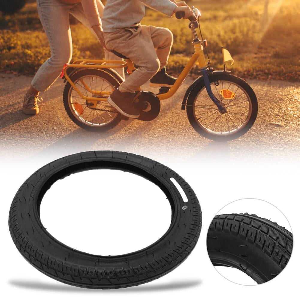 20 bike tires walmart