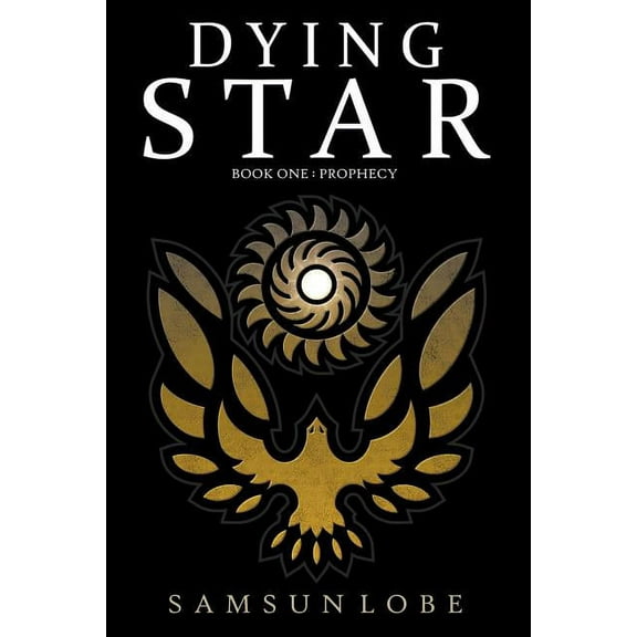 Dying Star