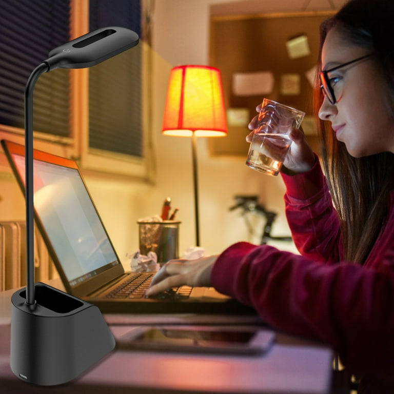 Gooseneck table lamps 2025
