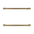 thumbnail image 3 of CAFE CXWD0H0PMBZ misc range accessories, 3 of 7