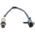 thumbnail image 1 of Sensor de Oxígeno Bosch 15131 Ajuste OE Premium, 1 of 4