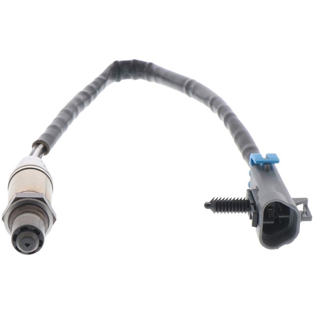 Sensor de Oxígeno Bosch 15131 Ajuste OE Premium