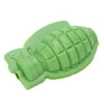 thumbnail image 3 of Baking Tool, Cake Mold Reliable  for Home for Microwave for Refrigerator for Dishwasher, 3 of 7