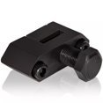 thumbnail image 4 of Inner Chain Check Valve Press-in Tool Replace 6637 276589003300 for Benz M276 US, 4 of 5