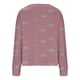 thumbnail image 3 of Puntoco Chaqueta De Punto Informal Con Botones Y Estampado De Otoño E Invierno Para Mujer, Abrigo De Felpa, 3 of 4