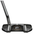 thumbnail image 5 of Cobra Vintage Nova-30 Putter 35'' Inches New, 5 of 6