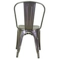 thumbnail image 3 of Heavenly Collection Dining Chair, 3 of 7
