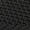 Black, variant on Black Pumps For Women Adjustable Strap Knit Mary Jane Shoes Slip On Round Toe Soft Soled Flats Comfortable Casual Everyday Wear Size 40
