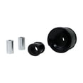 thumbnail image 1 of Kit de Bujes de Soporte de Motor Whiteline para Ford Focus 00-02, 1 of 4