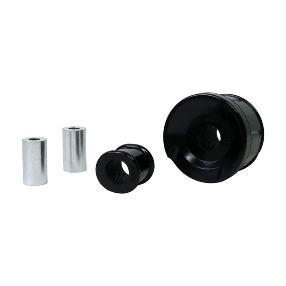 Kit de Bujes de Soporte de Motor Whiteline para Ford Focus 00-02