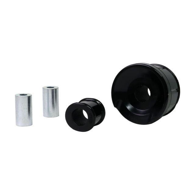 Kit de Bujes de Soporte de Motor Whiteline para Ford Focus 00-02