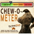 thumbnail image 3 of The Treat Shack Single Ingredient Chicken Breast Freeze-Dried Dog & Cat Treats, 8-oz, 3 of 9